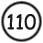 page_number